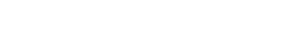 Maximal Fitness And Health White Logo